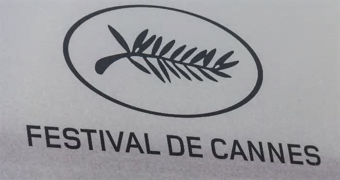 Festival de Cannes 2025: Rumores sobre a Selecção Oficial e nova Missão Impossível de Tom Cruise na Croisette