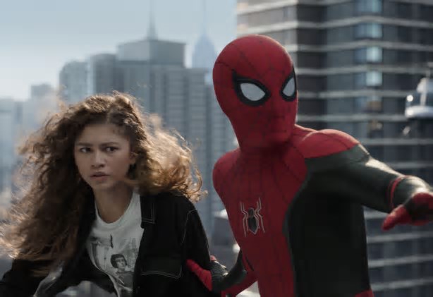 Confira tudo o que se sabe sobre o novo filme do 'Homem-Aranha'