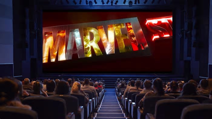 Donos de cinemas revelam o que estão fazendo para levar o público de volta às salas
