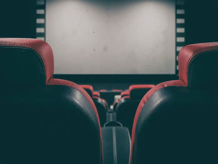 4 filmes incríveis que chegaram agora mesmo ao cinema em Portugal