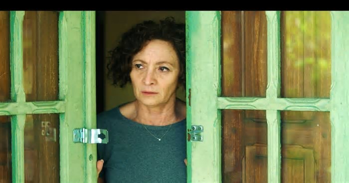 Filme surrealista ‘Lispectorante’ reúne Marcélia Cartaxo com obra de Clarice Lispector; veja trailer