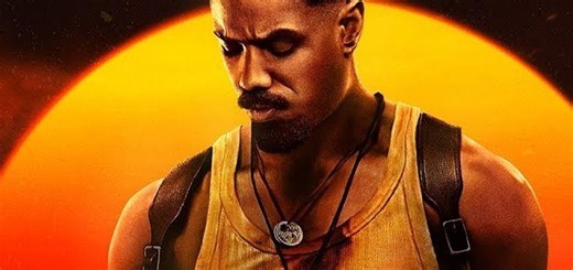 Pecadores tem inspiração em história real! Conheça a verdade por trás do filme