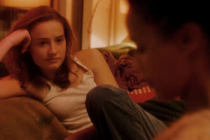 Festival de Cinema Europeu Imovision traz 14 filmes inéditos ao Brasil