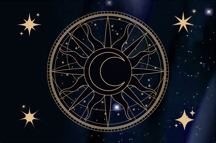 Horóscopo 2025: confira a previsão de hoje (6/4) para seu signo