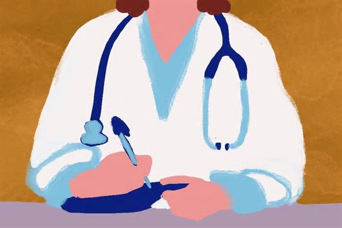 Mulheres são mais propensas a ter seus sintomas invalidados por profissionais de saúde