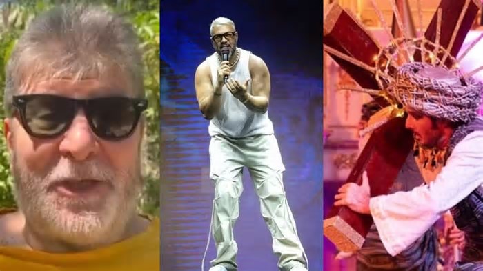 Festival de literatura, Festa da Pitomba, shows de Belo, Quinteto Violado e Chico Chico: confira agenda cultural da semana