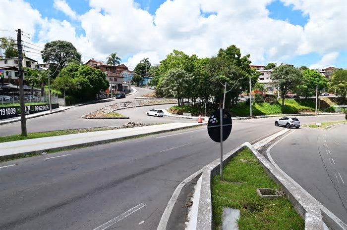 Empresa tem cinco dias para iniciar obra de acesso ao bairro Planalto, em Caxias do Sul