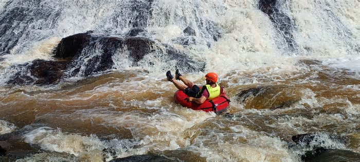 Sudoeste de Minas aposta em turismo rural