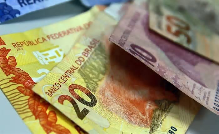 Doze apostas feitas no Acre acertam a quadra da Mega-Sena e rendem prêmios que somam mais de R$ 11,8 mil