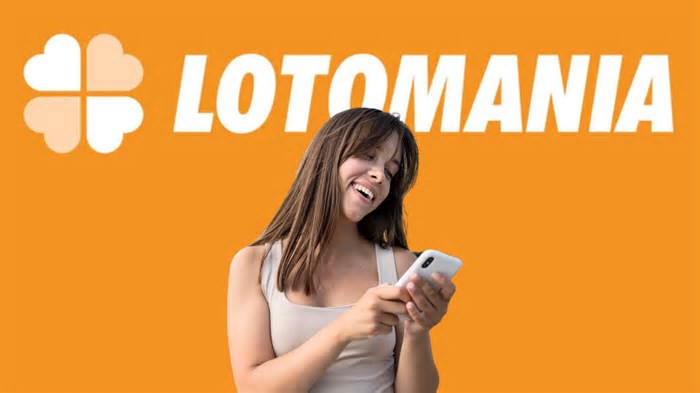 Lotomania surpreende no sorteio 2760! Confira o resultado desta quarta (16)