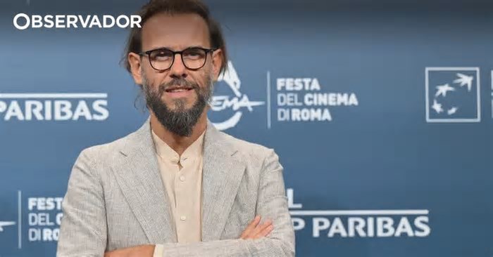 Festa do Cinema Italiano chega este ano a mais de vinte cidades
