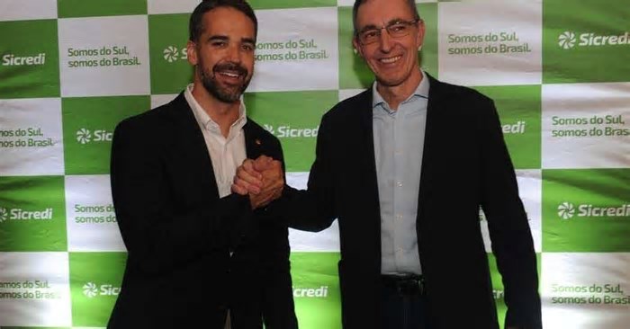 Sicredi lança movimento que celebra raízes gaúchas e compromisso com desenvolvimento do RS
