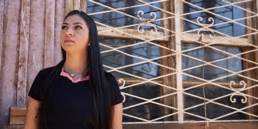 Esperança e vontade de recomeçar: gaúchos que migraram em razão da enchente refazem a vida em outras cidades