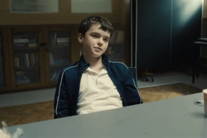 Já viu ‘Adolescência’? Saiba quais alertas à saúde mental que a série mostra