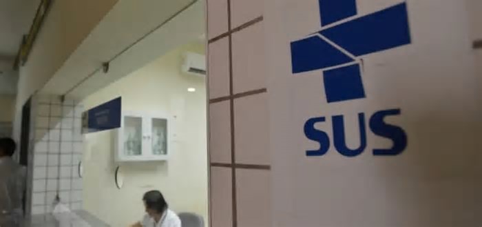 Saúde com acolhimento: atenção humanizada se torna diretriz do SUS