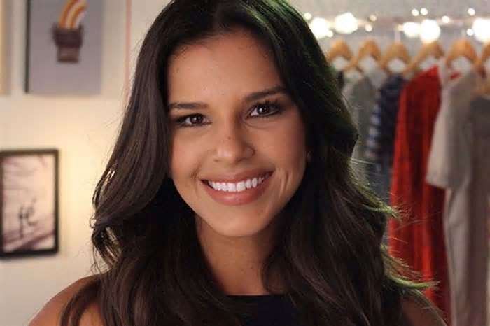 Tentando engravidar, Mariana Rios revela problema de saúde: “Exame”