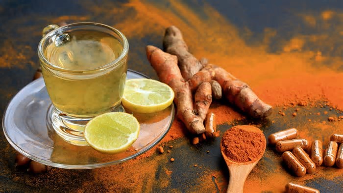 Esse simples Shot pode mudar sua rotina de saúde
