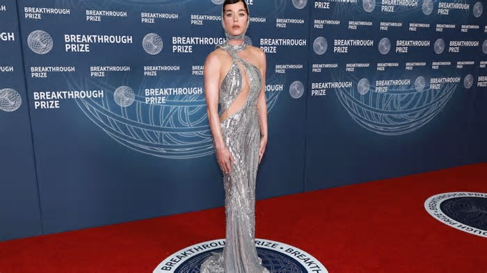 Oscar da Ciência dá prêmios milionários e reúne de Katy Perry a Bill Gates