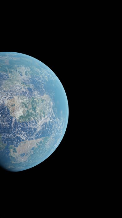 E se o planeta parasse de girar? Os efeitos seriam catastróficos – entenda