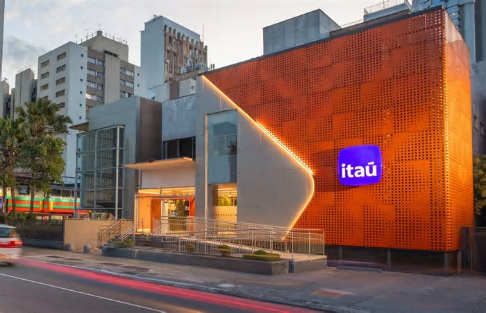 Itaú lança centro de pesquisa com foco em IA, computação quântica e tecnologias emergentes
