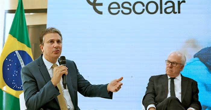 Jornalismo, educação, tecnologia e as combinações disso tudo