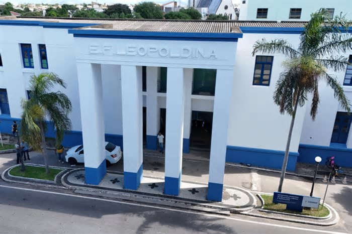 Divulgado resultado preliminar do Programa Mais Ciência na Escola