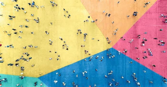 Raça é uma construção social? O que a genética nos ensina sobre isso