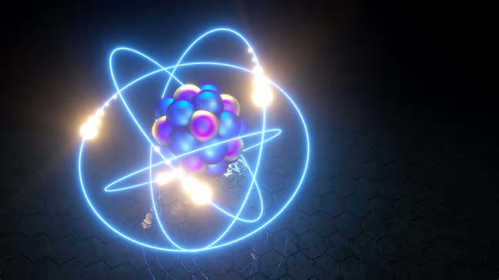 O que é a Escala de Planck e como isso se relaciona à ciência?