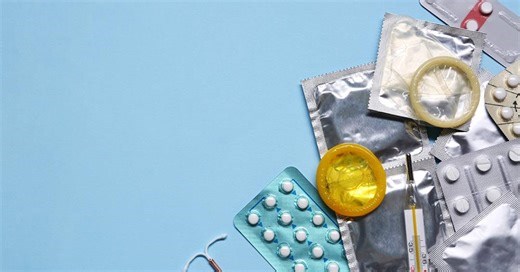 Contraceptivo masculino não-hormonal pode durar até dois anos, segundo testes