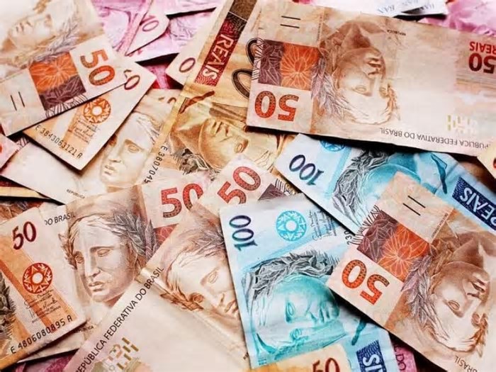 Fluxo estrangeiro para B3 reverte após tarifaço e já é negativo no ano