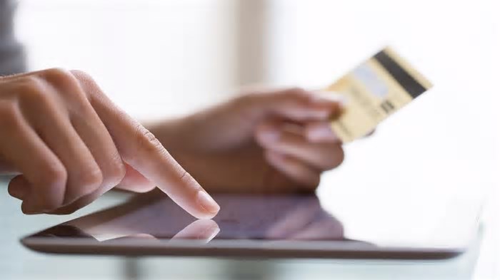 Qual é a época mais barata para reservar um hotel em cada país? Veja estudo