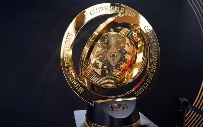 Quanto custa ir para o Mundial de Clubes? Veja valores