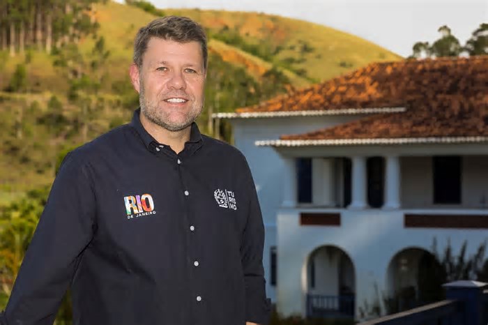 Dia Mundial do Café é celebrado com riqueza histórica e sustentabilidade no Vale do Café