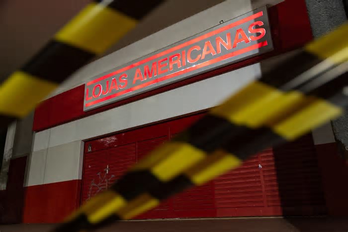 Fraude nas Americanas: ação que pede reparação de prejuízos avança