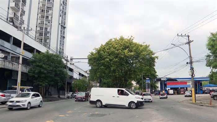 Lei cria o ‘Bairro Argentino’ no Rio; saiba onde é