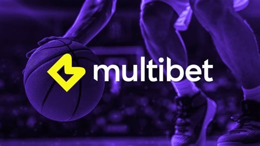 MultiBet Brasil: mercados de apostas, bônus e dicas