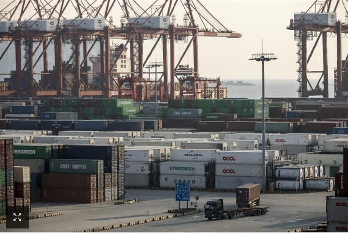 Evento do Valor quer reforçar laço econômico entre Brasil e China