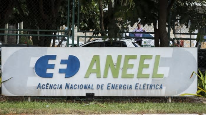 Diretor da Aneel diz que Enel pode ter renovação negada em SP e RJ