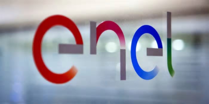 Diretor da Aneel sugere mudança nas concessões que pode impedir renovação de Enel Rio e Enel SP
