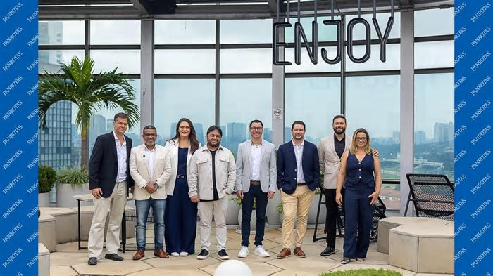 Accor e Gênesis anunciam novo ibis Styles em Nova Friburgo (RJ)