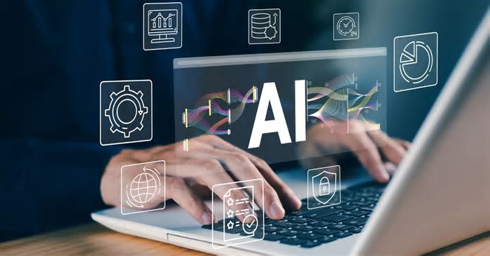 Inteligência Artificial: um caminho sem volta