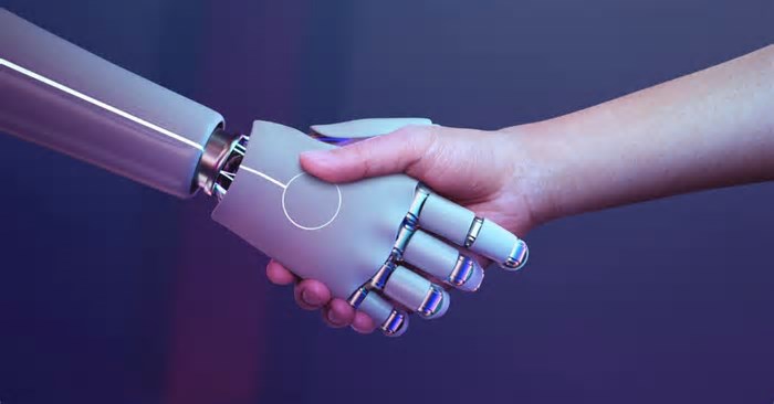 O papel da Inteligência Artificial no bem-estar moderno