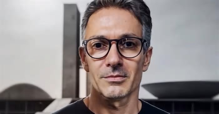 Zema lança ‘hino gospel’ feito com inteligência artificial em defesa da anistia a golpistas; veja