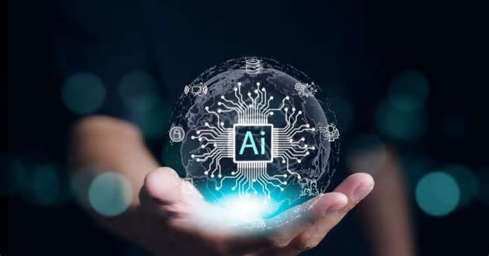 5 dicas para superar o medo da inteligência artificial no trabalho