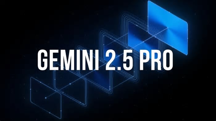 Google aposta em democratização da inteligência artificial com Gemini