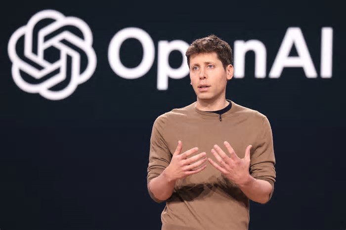OpenAI vai lançar novo modelo de inteligência artificial com código aberto