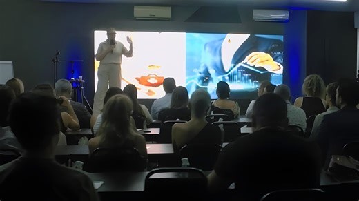 Gestão Clínica com Uso da Inteligência Artificial