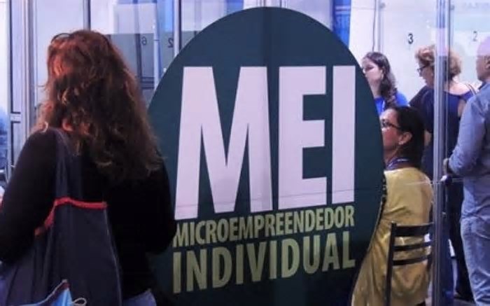 Brasil ultrapassa os 64 milhões de CNPJs registrados, revela pesquisa