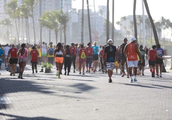 Dia do Trabalhador: Estado promove serviços gratuitos no Farol da Barra