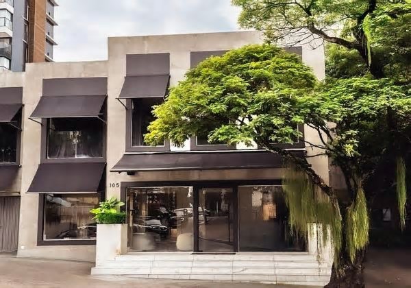 Sob novo comando a Artefacto planeja aumentar sua atuação no mercado de luxo na Bahia